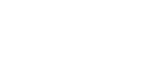 BodyLever Logo