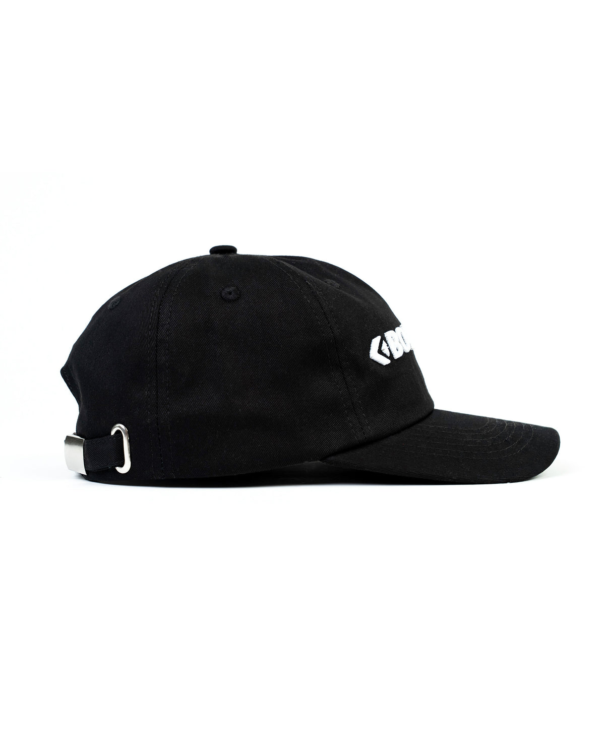 BodyLever Baseball Cap