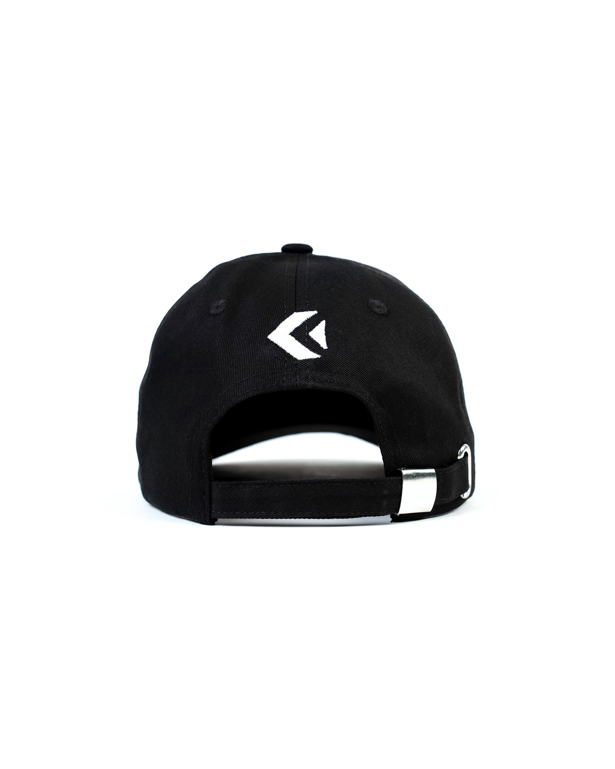 BodyLever Baseball Cap