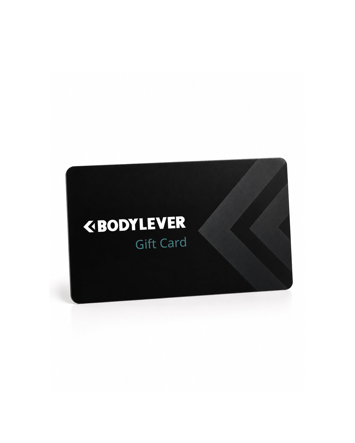 E-Gift Card