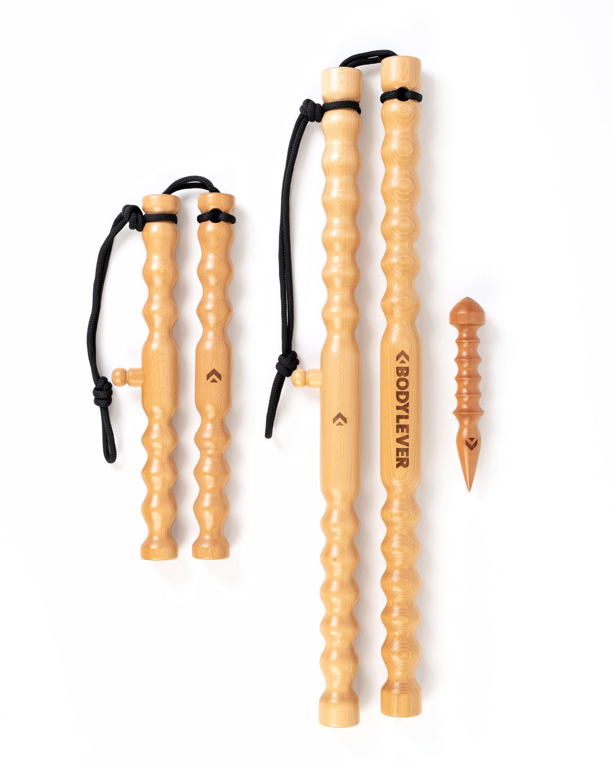 BodySpindle