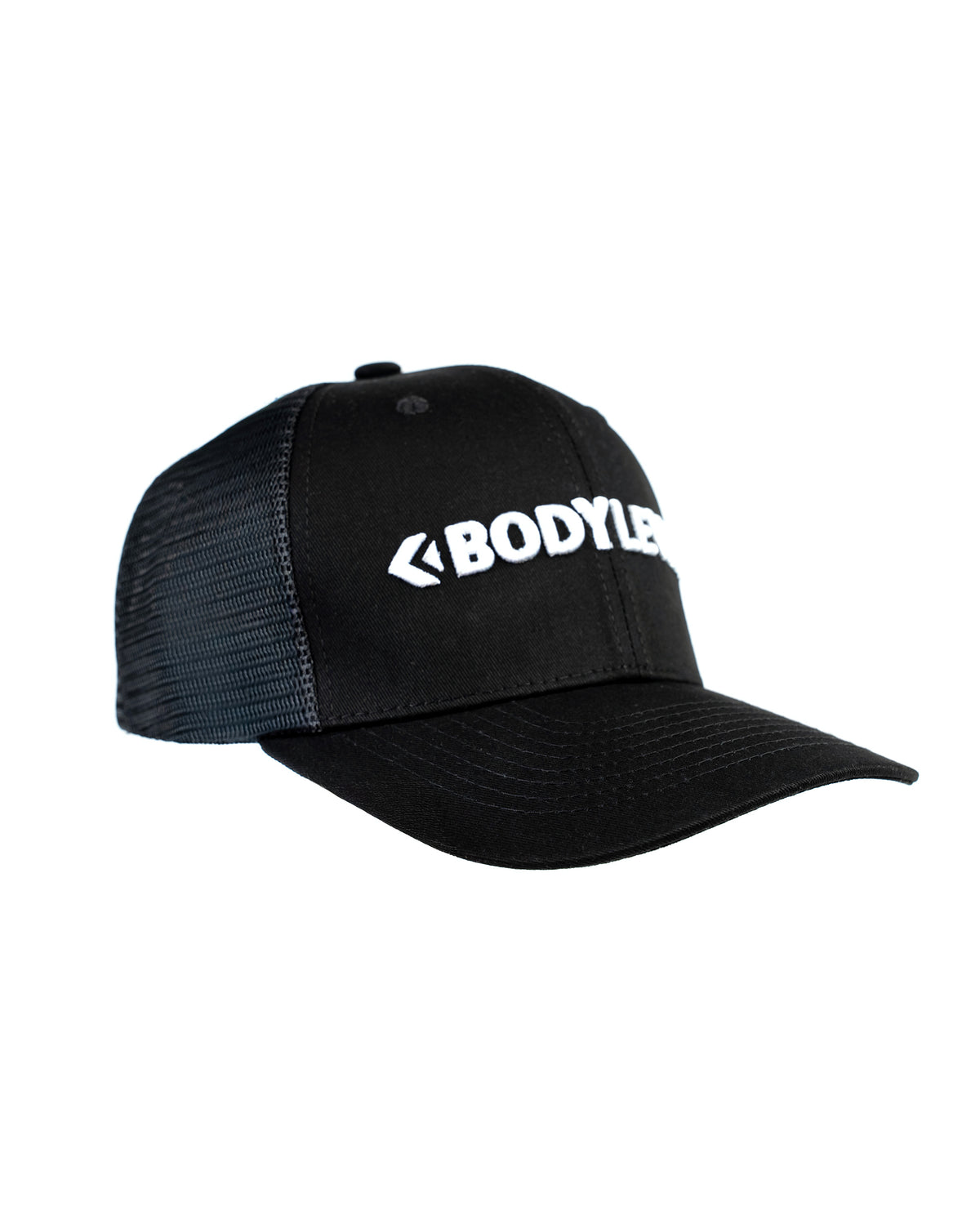 BodyLever Mesh Cap