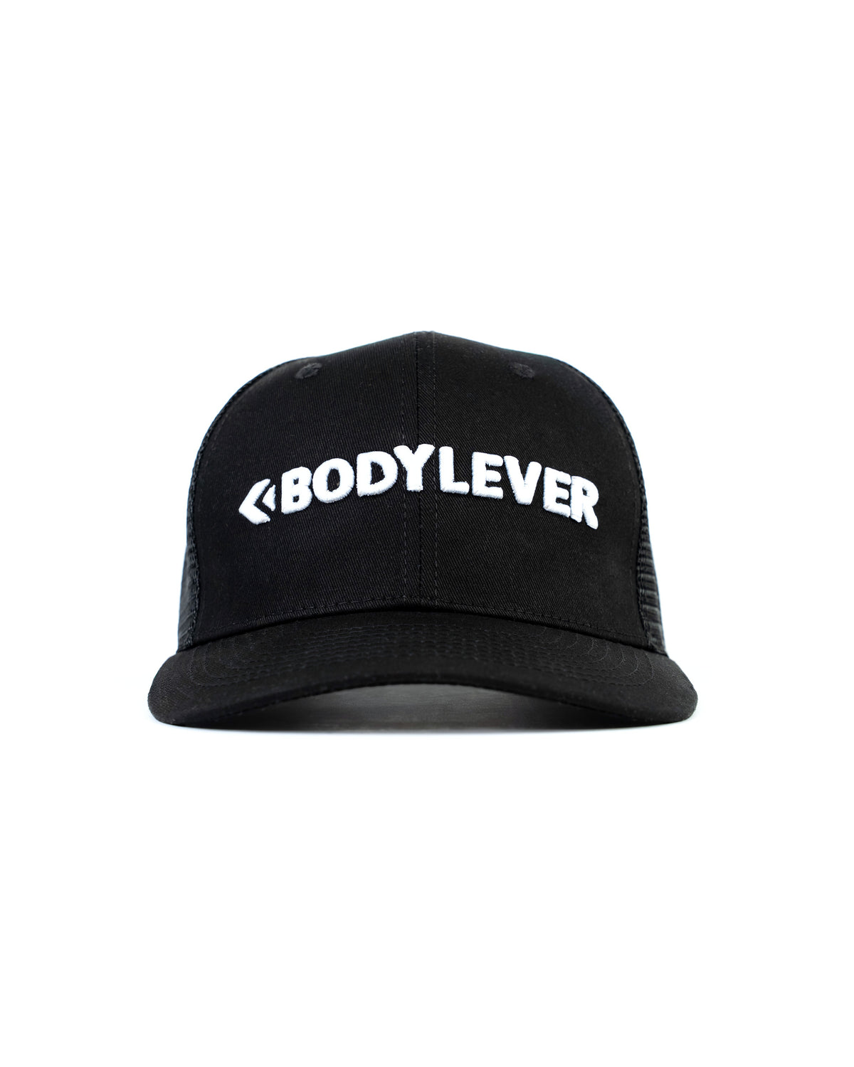 BodyLever Mesh Cap