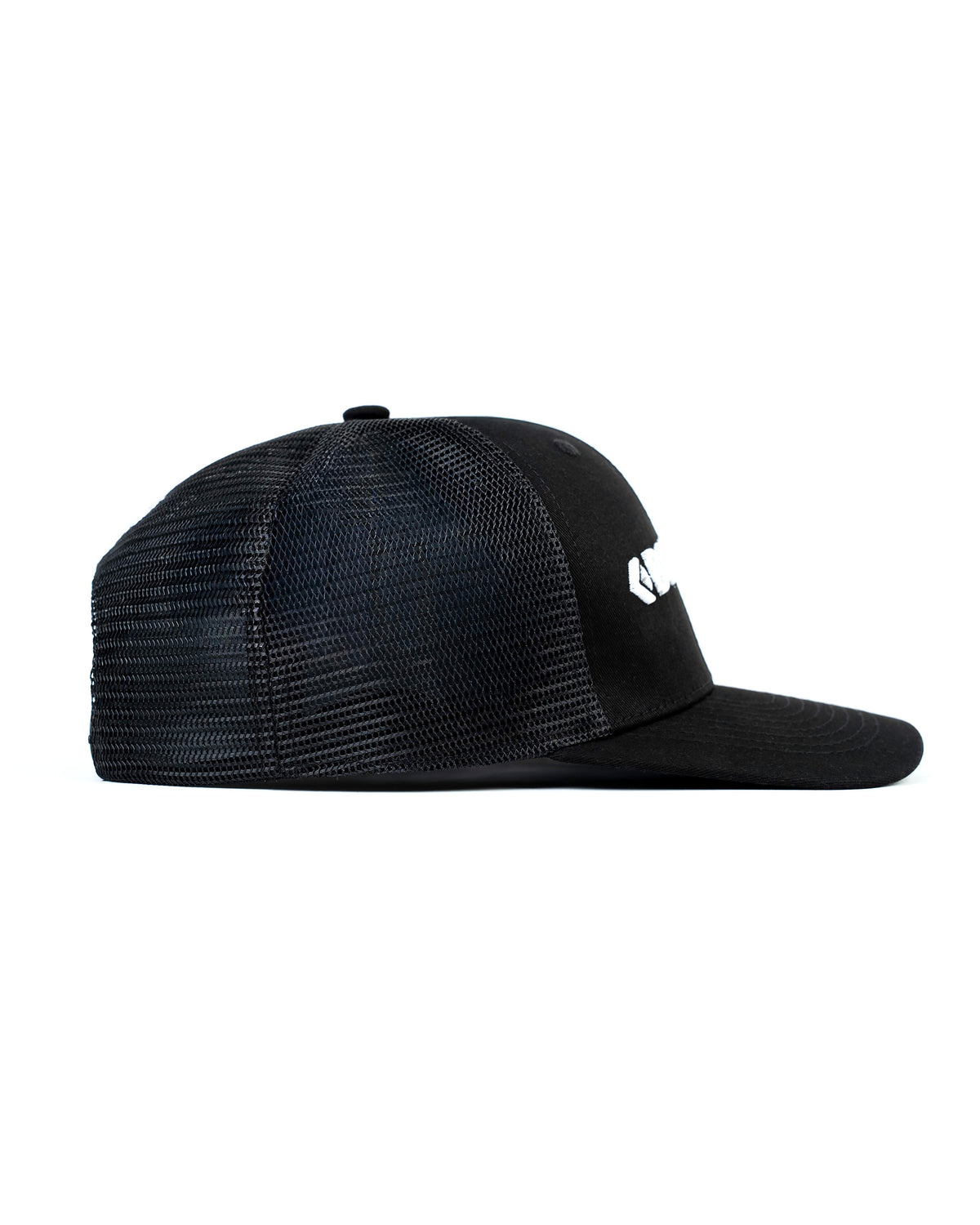 BodyLever Mesh Cap