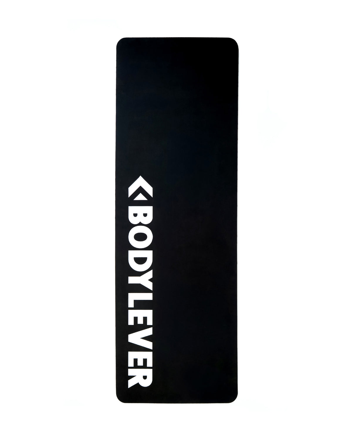 BodyLever Yoga Mat
