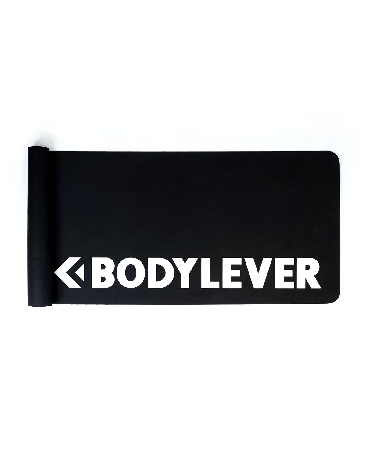 BodyLever Yoga Mat