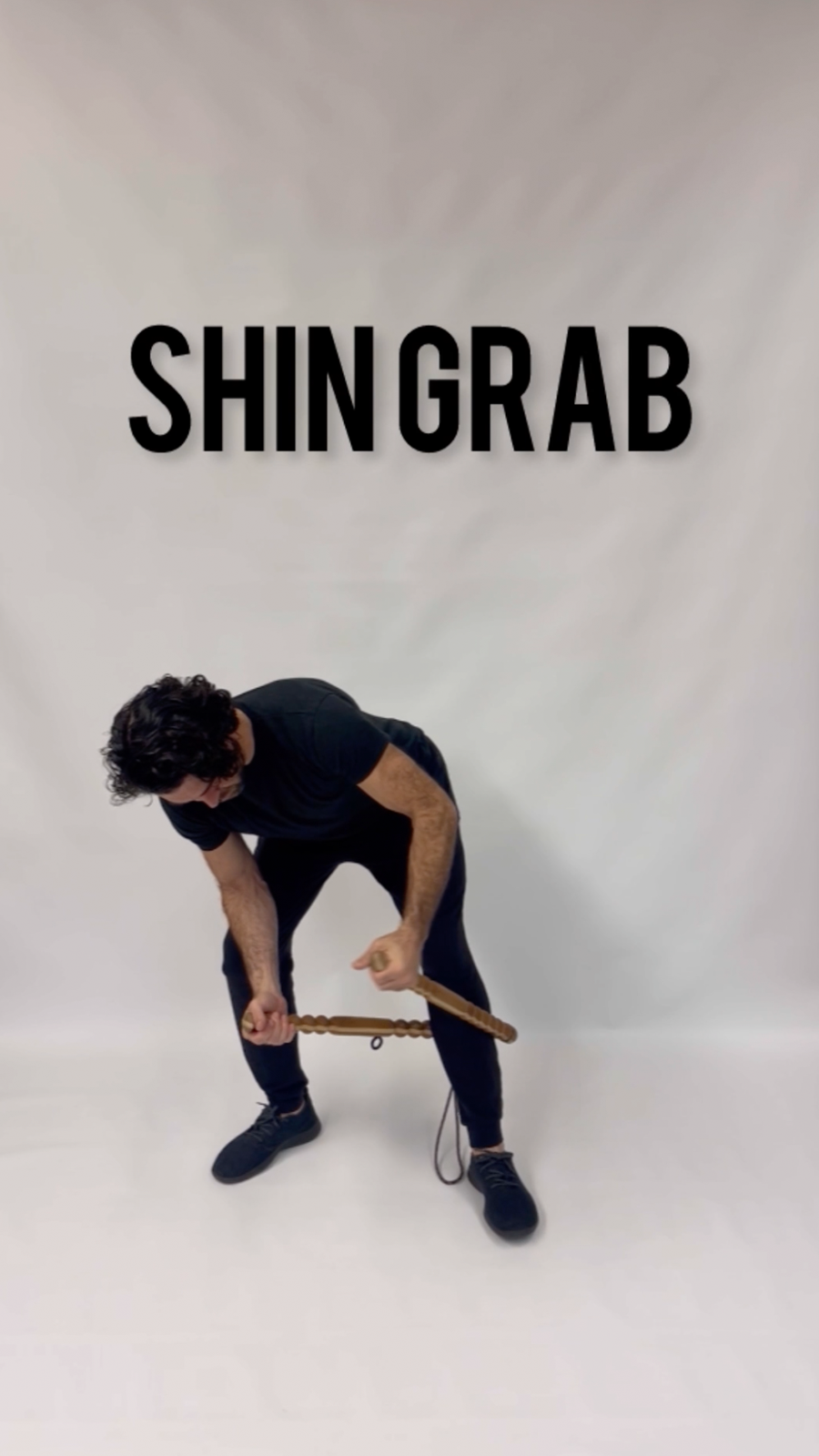 Learn Techniques for Each Muscle Group