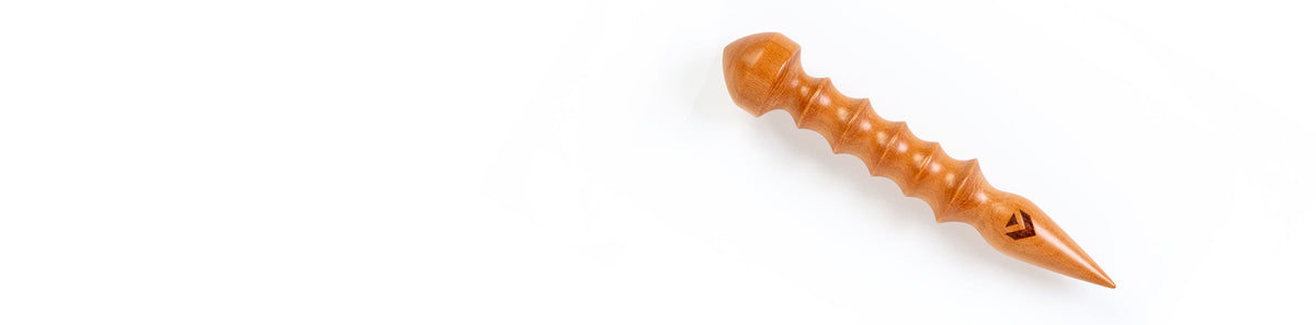 BodySpindle