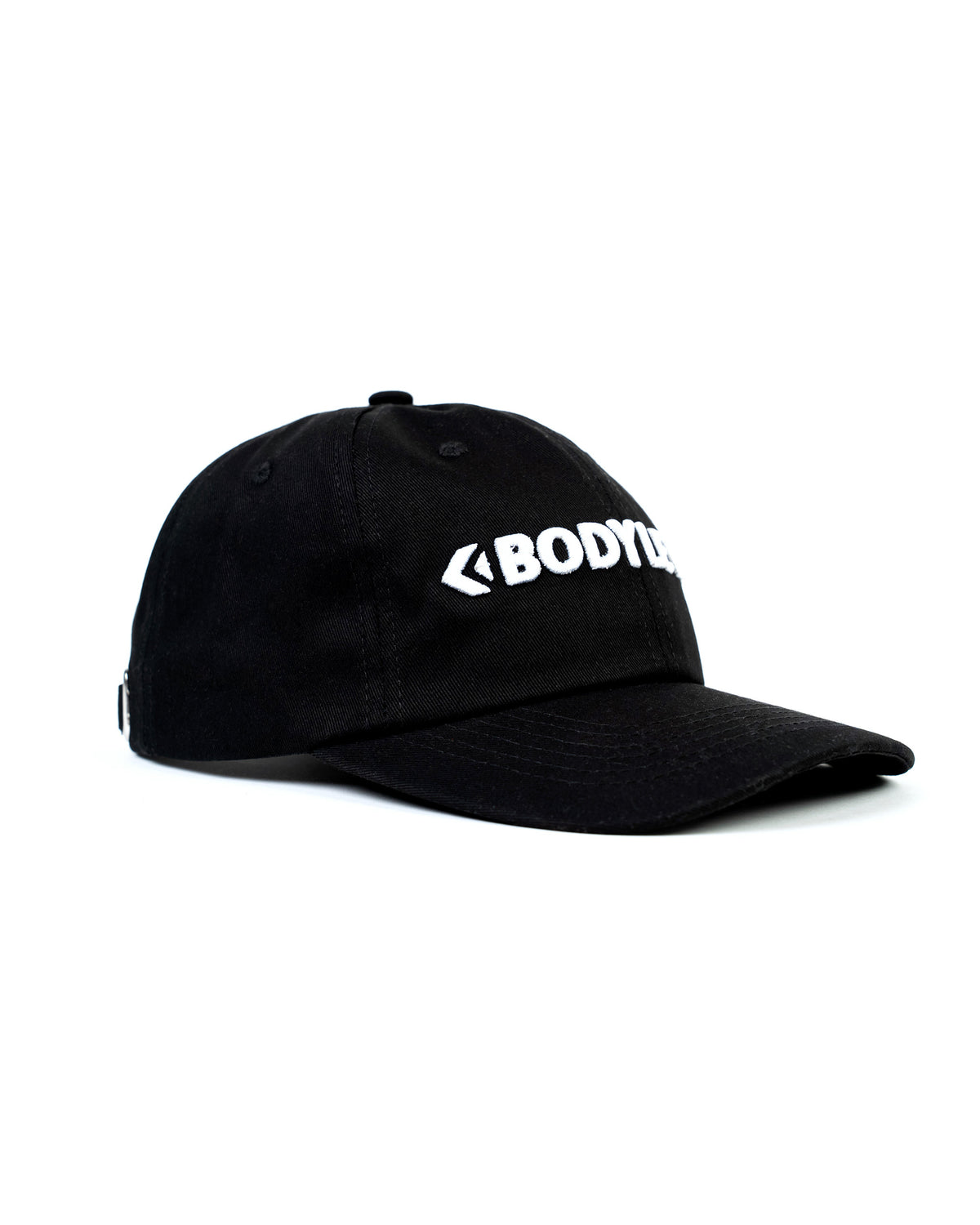 BodyLever Baseball Cap