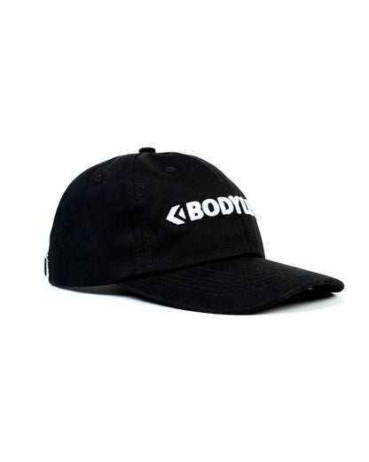 BodyLever Baseball Cap