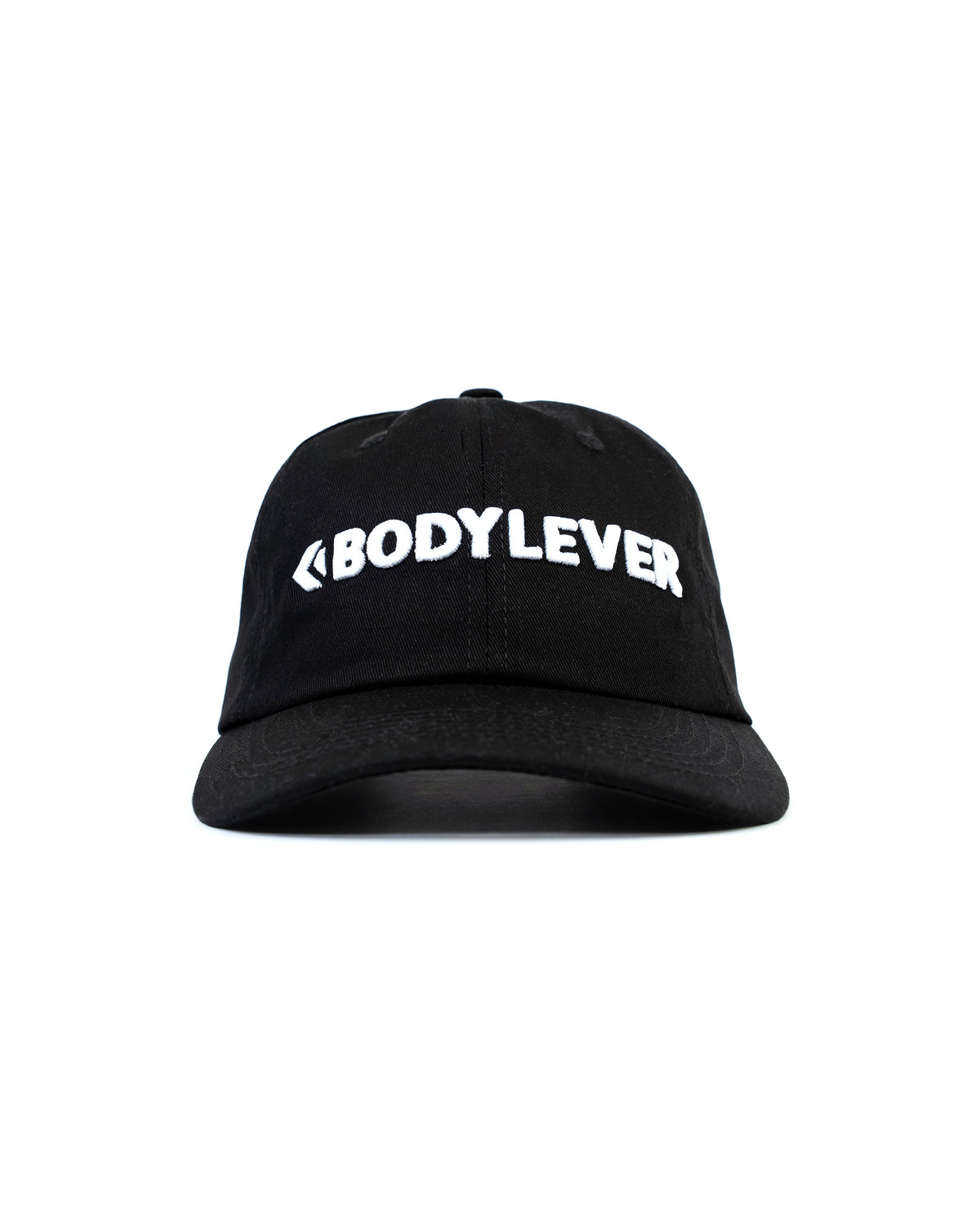 BodyLever Baseball Cap