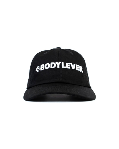BodyLever Baseball Cap