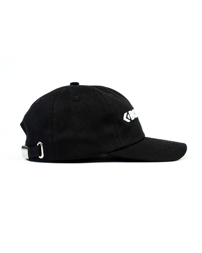 BodyLever Baseball Cap