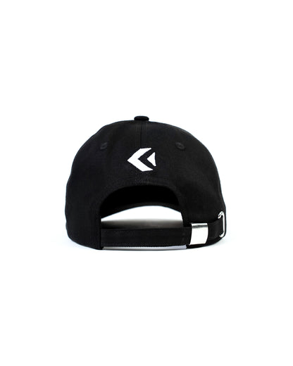 BodyLever Baseball Cap