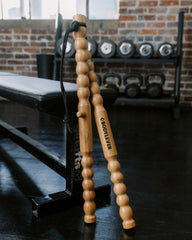 BodyLever Massage Tool