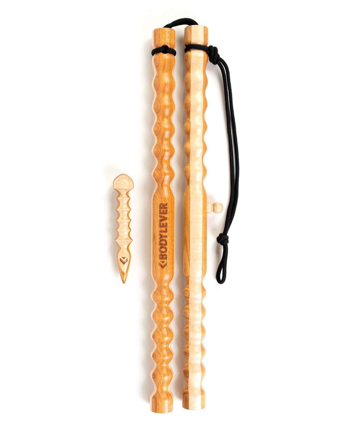 BodySpindle Elite - Golden Eagle