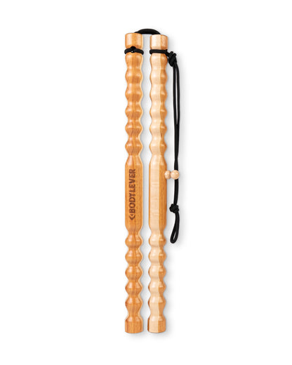 BodyLever Elite Max - Golden Eagle