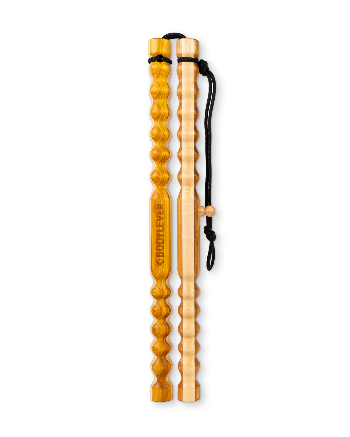 BodyLever Elite Max - Golden Eagle