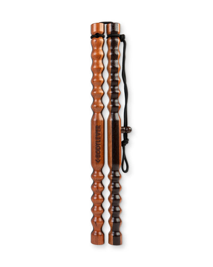 BodyLever Elite Max - Midnight Rose