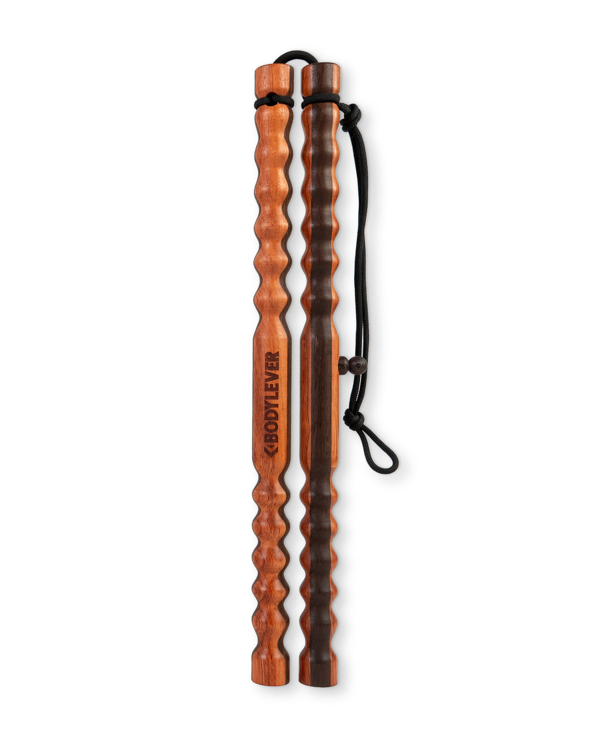 BodyLever Elite Max - Midnight Rose