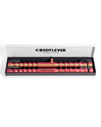 BodyLever Elite Max - Nightfall