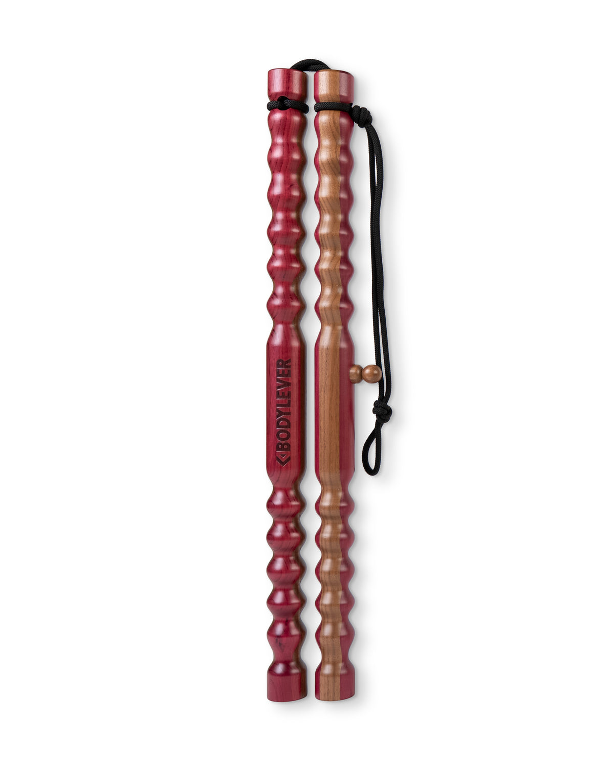 BodyLever Elite Max - Nightfall