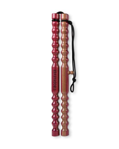 BodyLever Elite Max - Nightfall