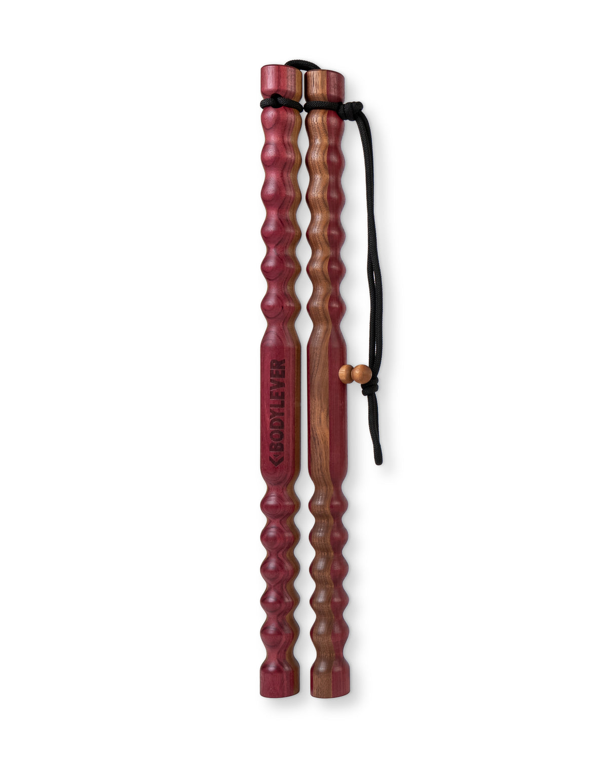 BodyLever Elite Max - Nightfall