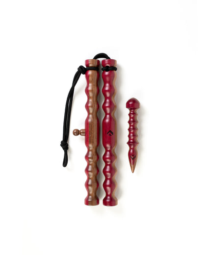 BodyLever Elite Mini - Nightfall