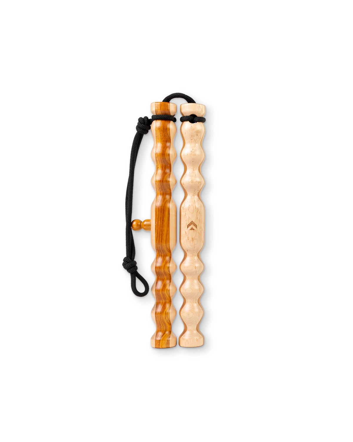 BodyLever Elite Mini - Golden Eagle