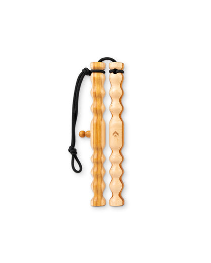 BodyLever Elite Mini - Golden Eagle