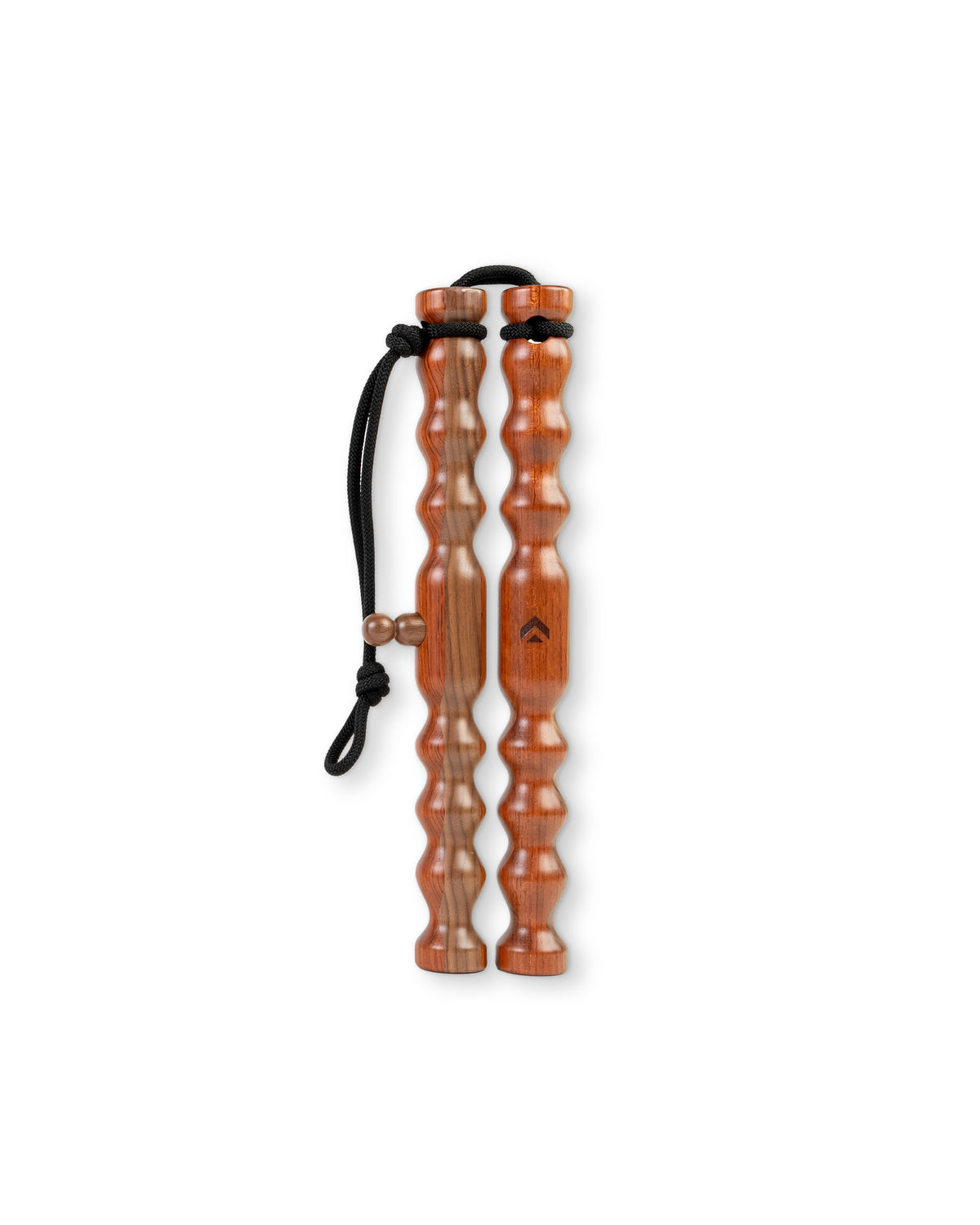 BodyLever Elite Mini - Midnight Rose