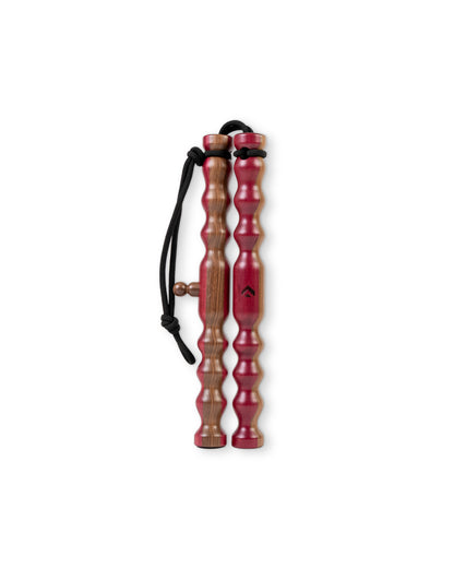 BodyLever Elite Mini - Nightfall