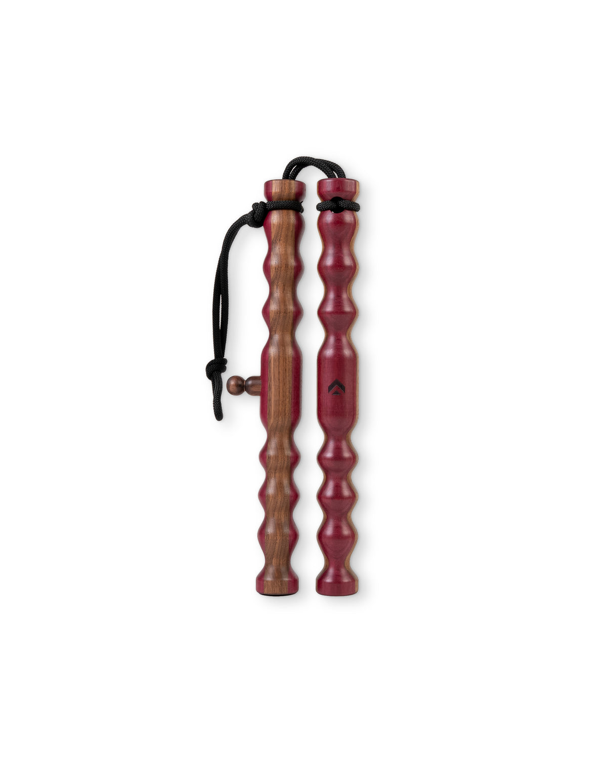 BodyLever Elite Mini - Nightfall