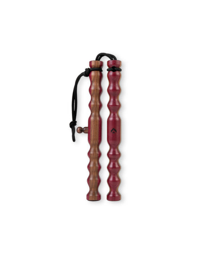 BodyLever Elite Mini - Nightfall