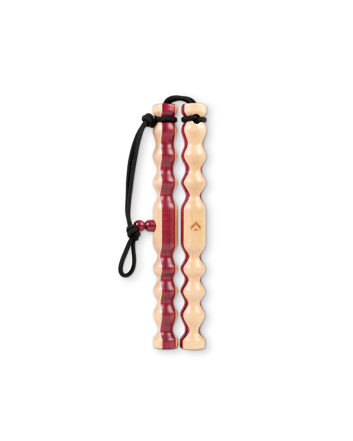 BodyLever Elite Mini - White Violet