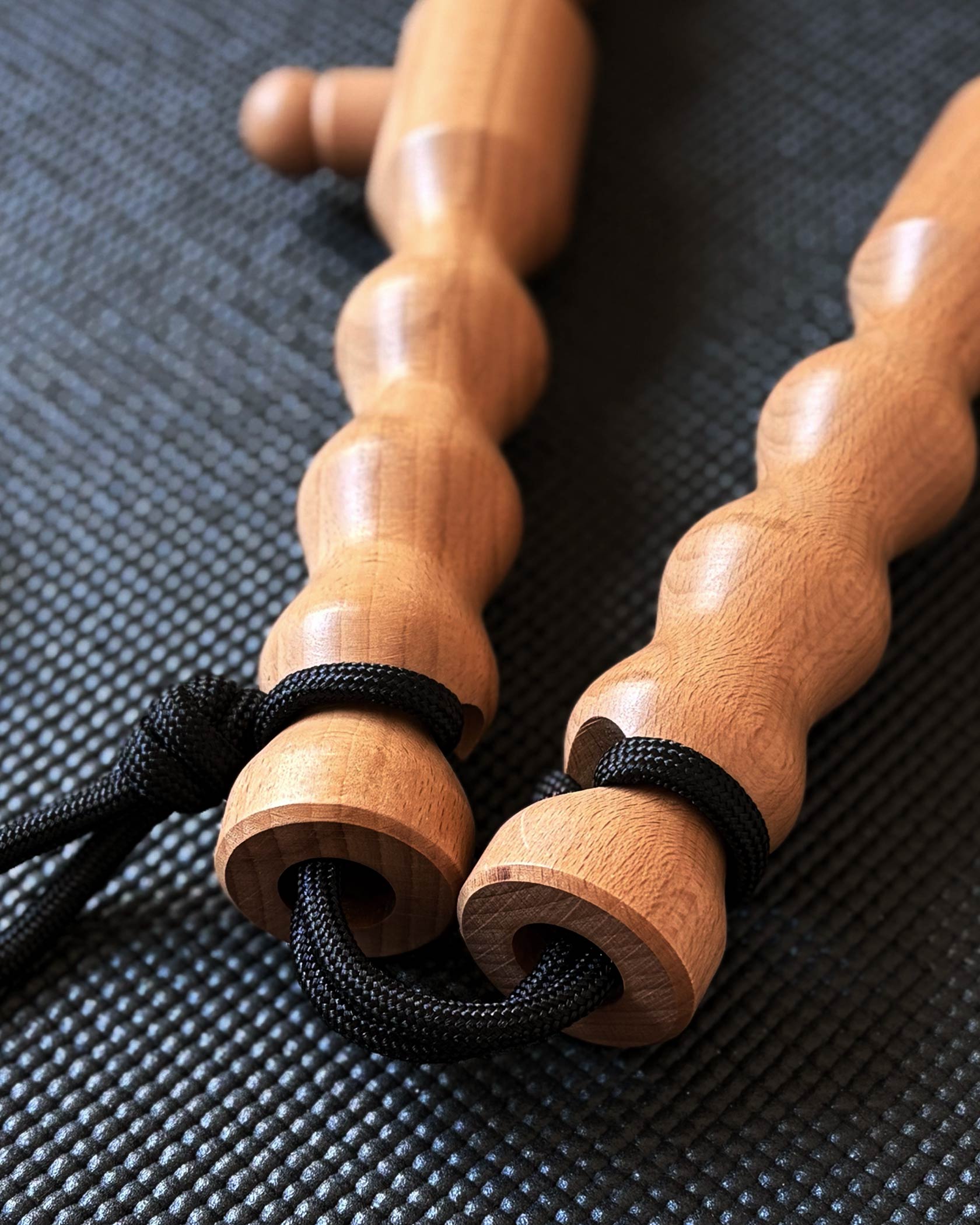 BodyLever Mini Massage Tool (Preorder)