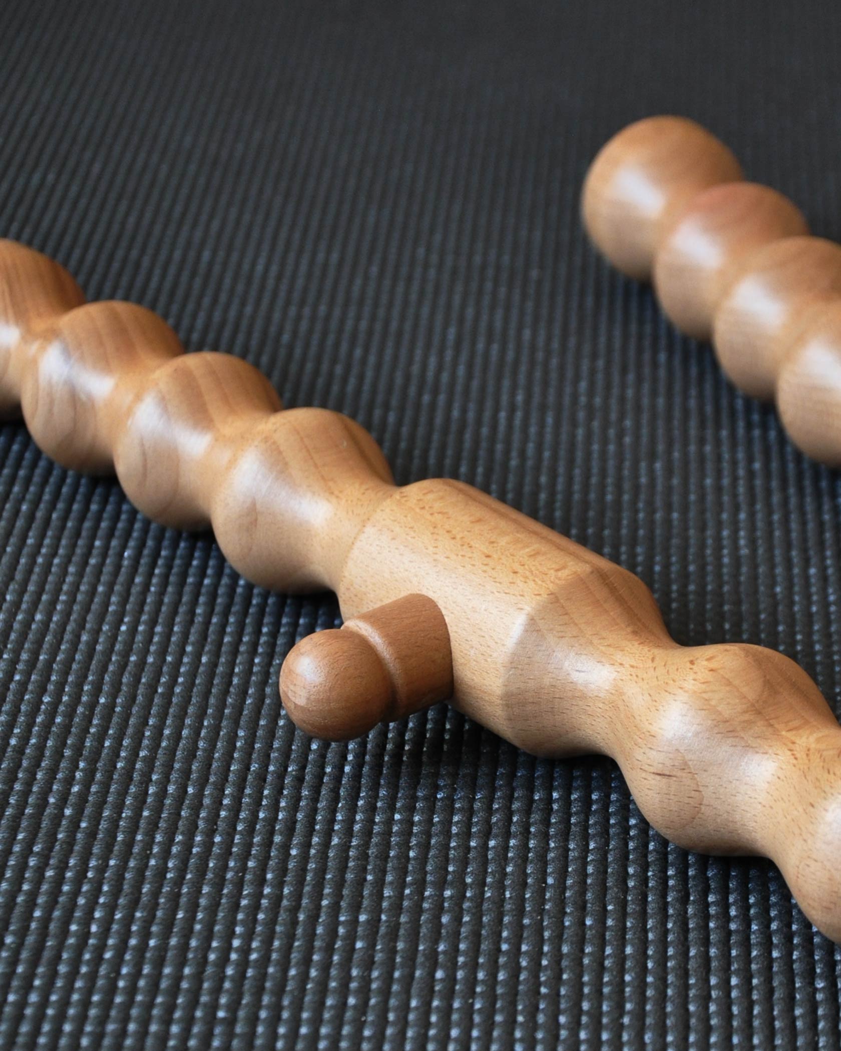 BodyLever Mini Massage Tool (Preorder)