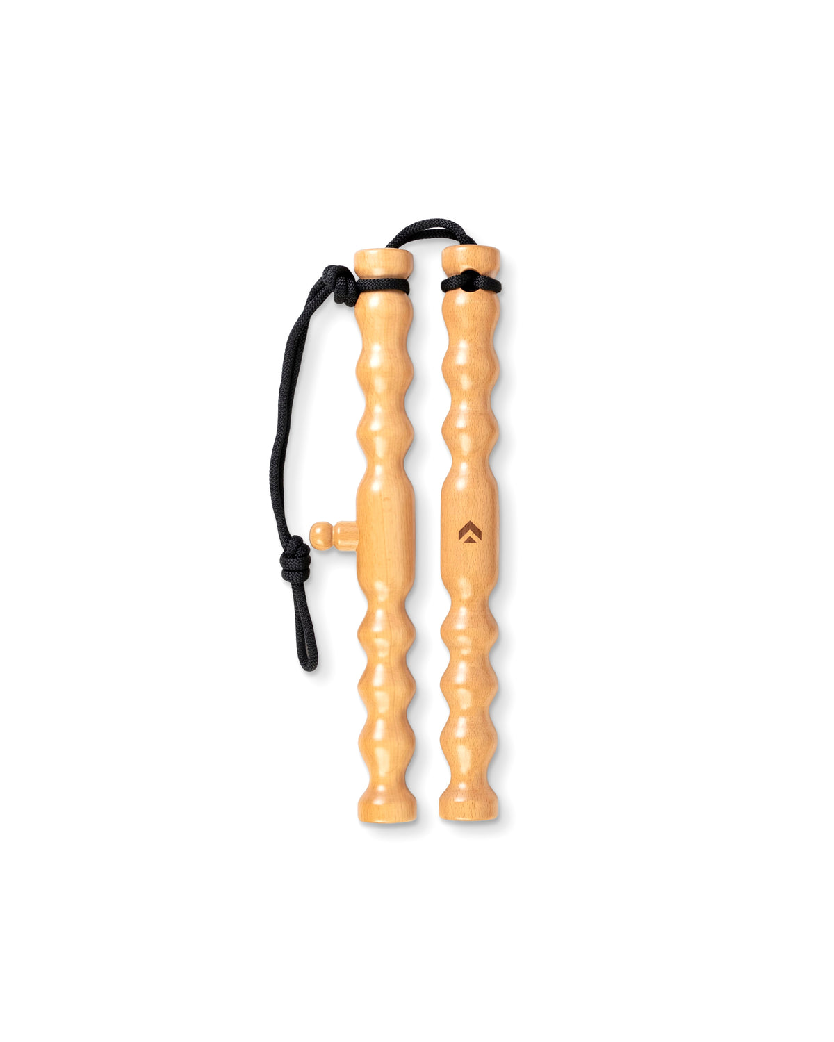 BodyLever Mini