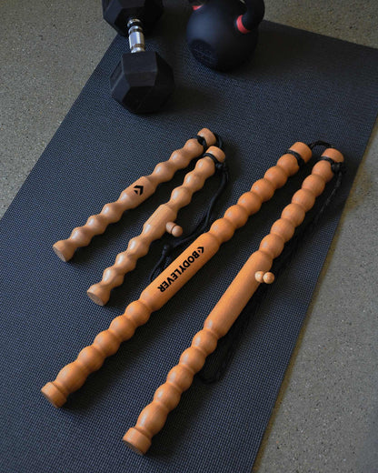 BodyLever Mini Massage Tool (Preorder)