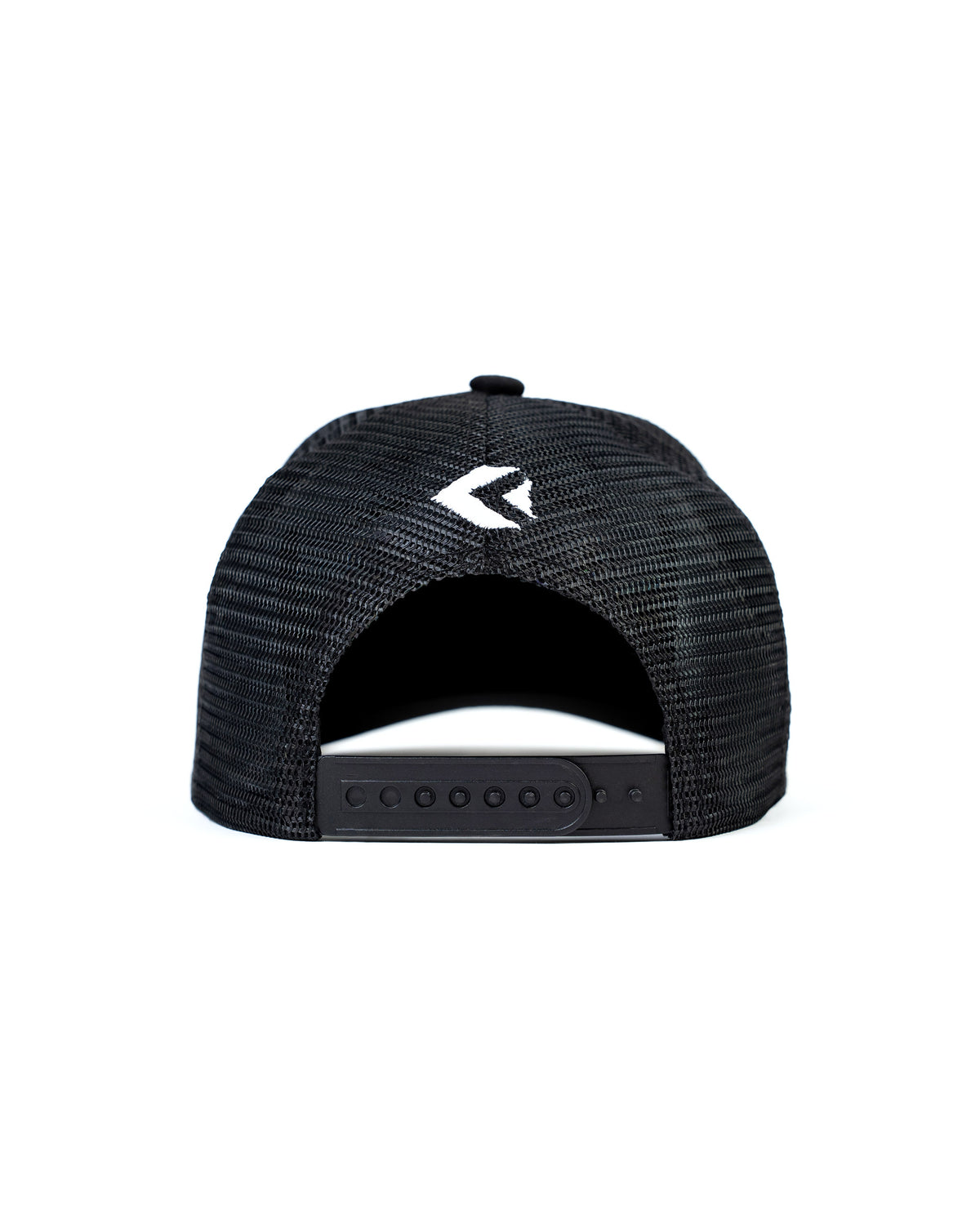 BodyLever Mesh Cap