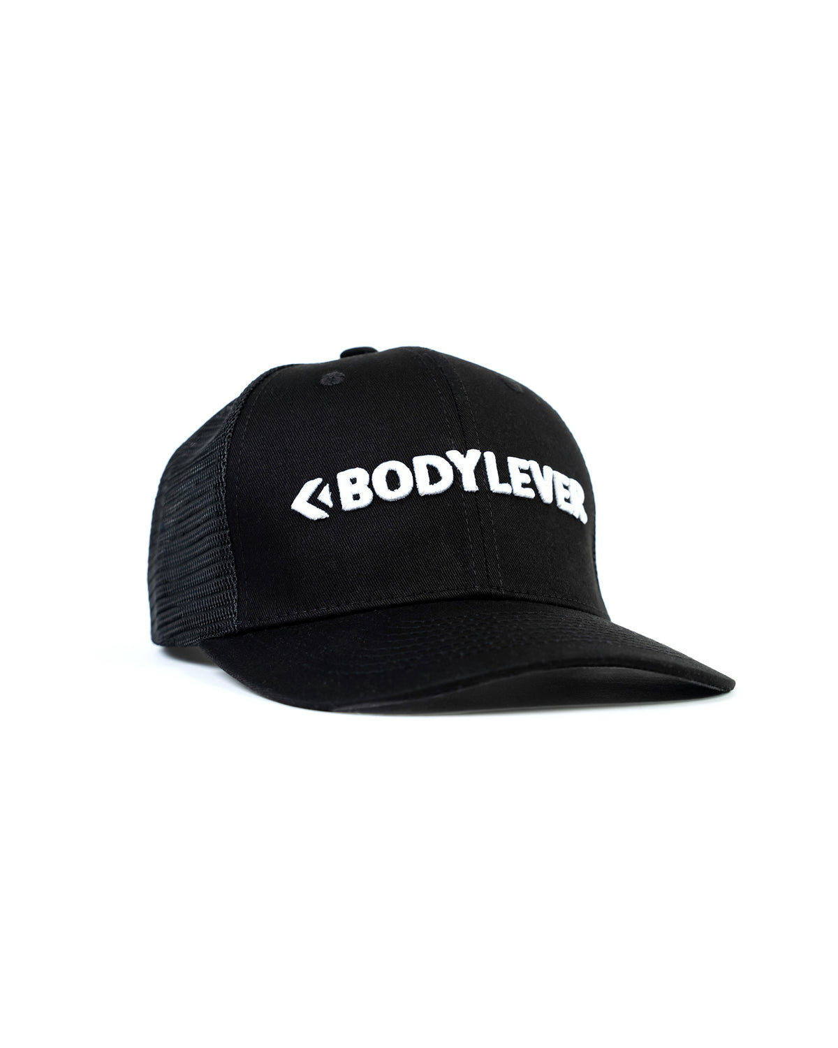 BodyLever Mesh Cap