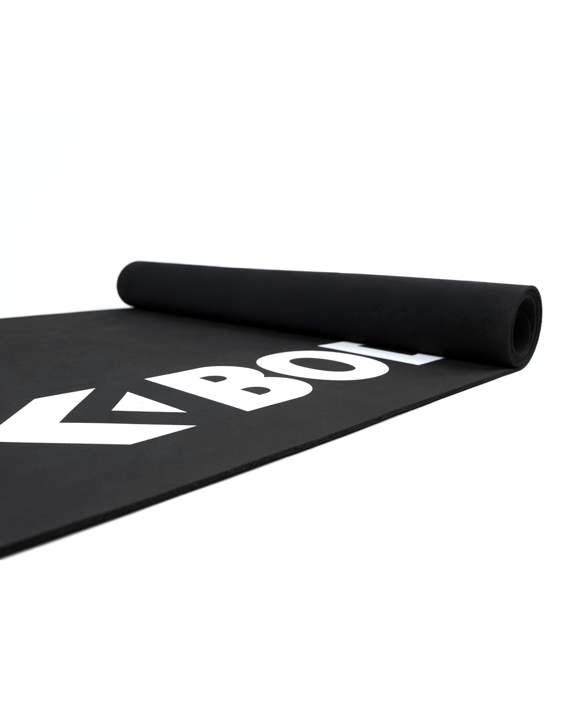BodyLever Yoga Mat