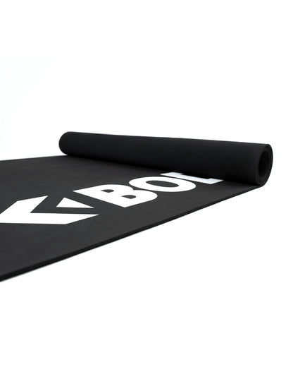 BodyLever Yoga Mat