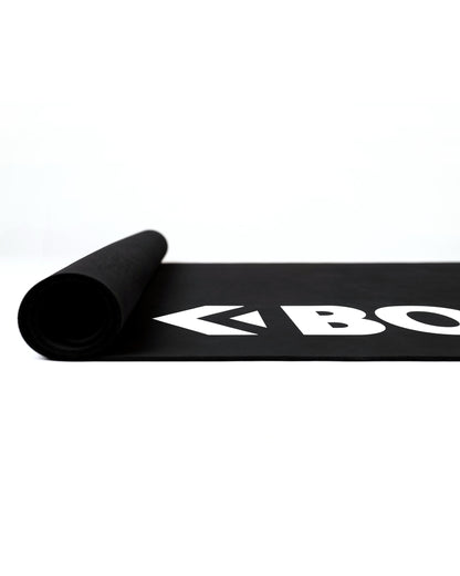 BodyLever Yoga Mat
