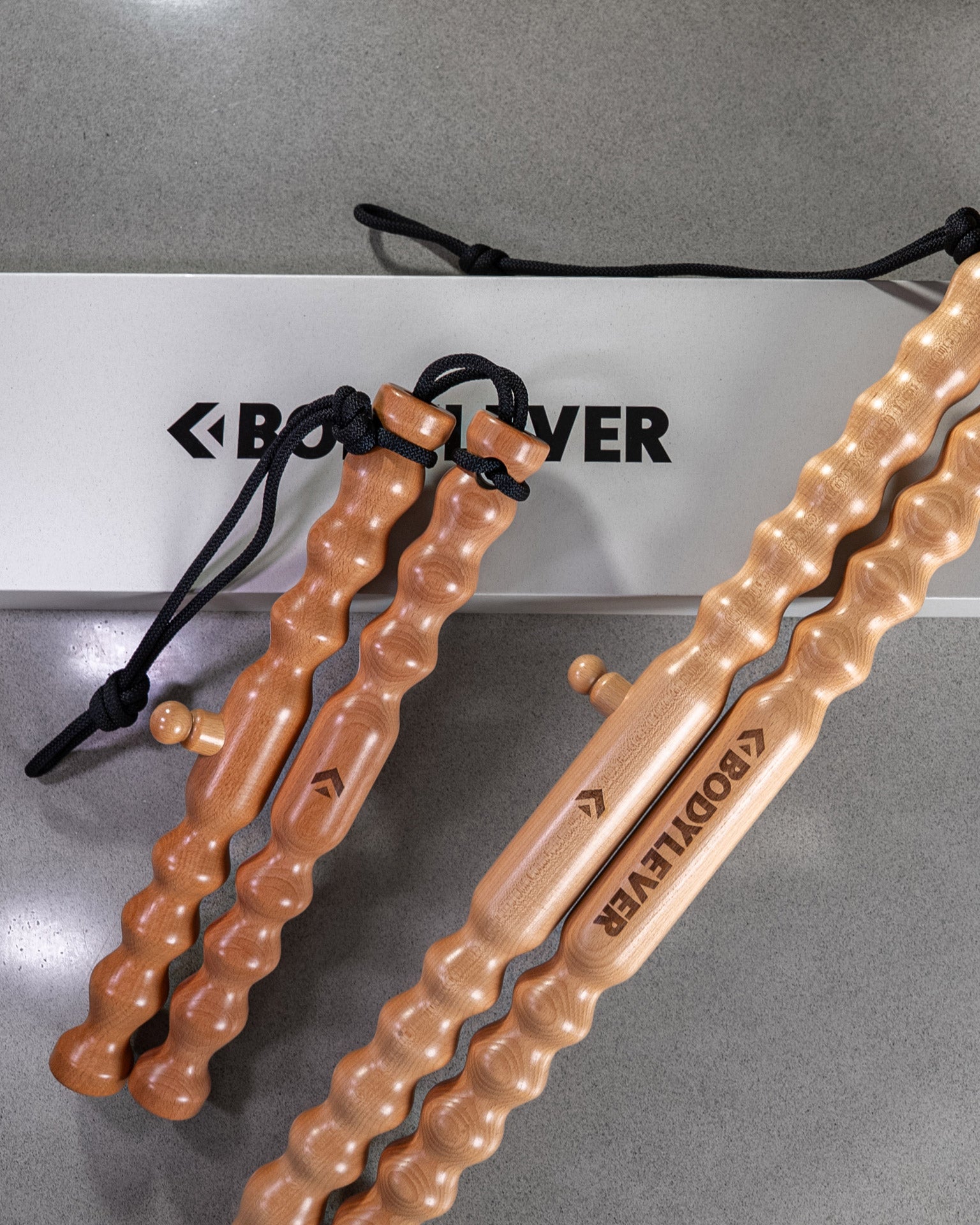 BodyLever Mini Massage Tool (Preorder)