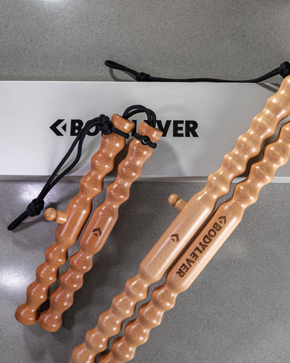 BodyLever Mini Massage Tool (Preorder)