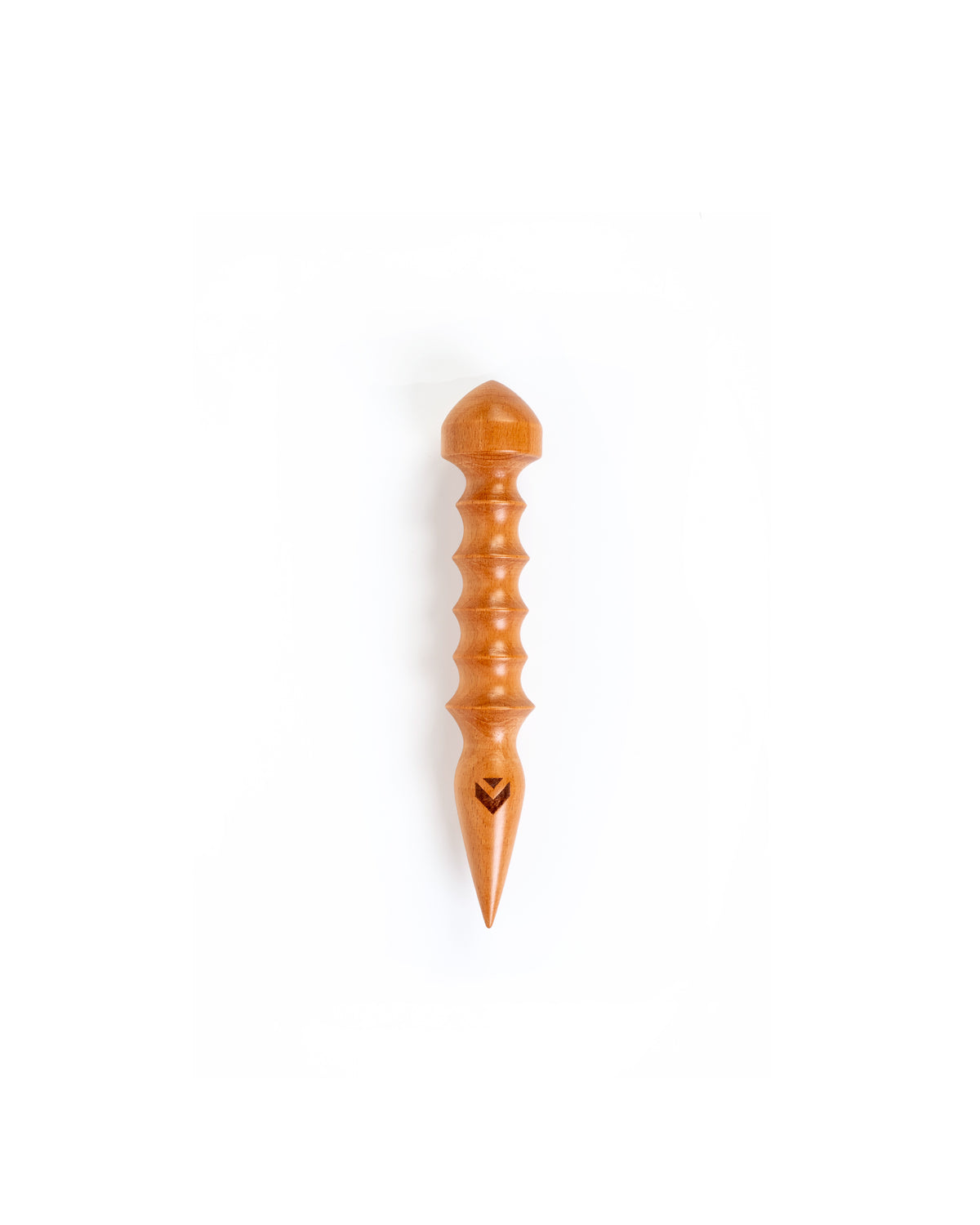 BodySpindle