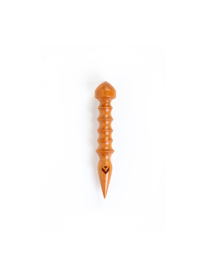 BodySpindle