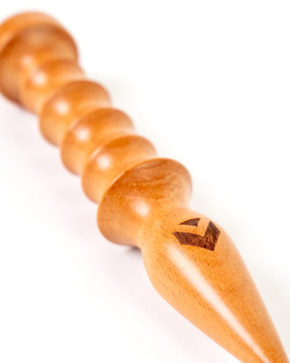 BodySpindle